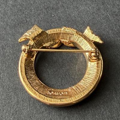 Sale Photo Thumbnail #44: See attached pictures