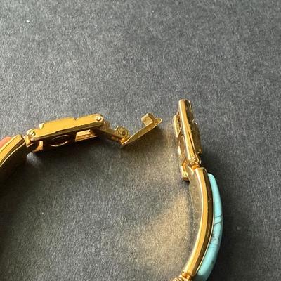 Sale Photo Thumbnail #48: See attached pictures