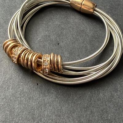 Sale Photo Thumbnail #51: See attached pictures