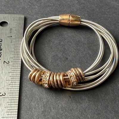 Sale Photo Thumbnail #52: See attached pictures