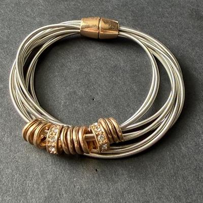 Sale Photo Thumbnail #50: See attached pictures