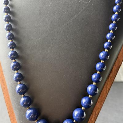 Sale Photo Thumbnail #54: See attached pictures