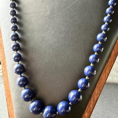 Sale Photo Thumbnail #55: See attached pictures