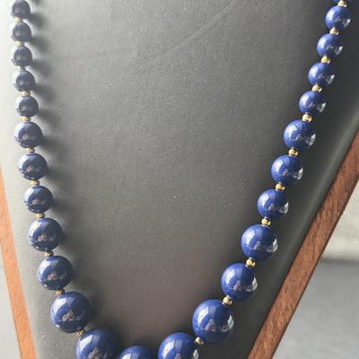 Sale Photo Thumbnail #53: See attached pictures