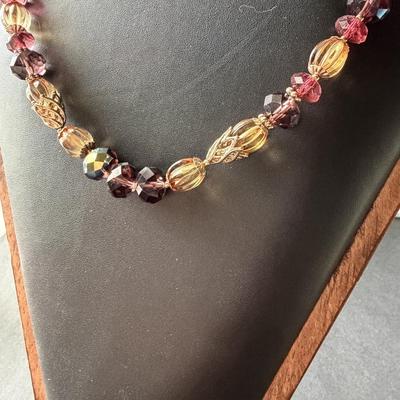 Sale Photo Thumbnail #57: See attached pictures