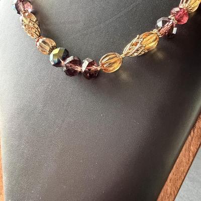 Sale Photo Thumbnail #59: See attached pictures