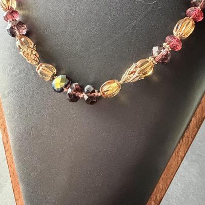 Sale Photo Thumbnail #58: See attached pictures