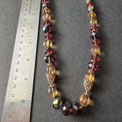 Sale Photo Thumbnail #60: See attached pictures