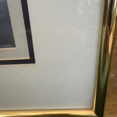 Sale Photo Thumbnail #635: 27.5 x 36