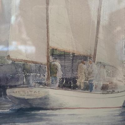 Sale Photo Thumbnail #633: 27.5 x 36