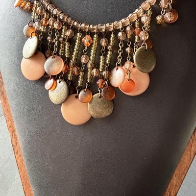 Sale Photo Thumbnail #61: See attached pictures