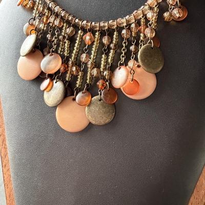 Sale Photo Thumbnail #62: See attached pictures