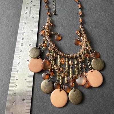 Sale Photo Thumbnail #63: See attached pictures