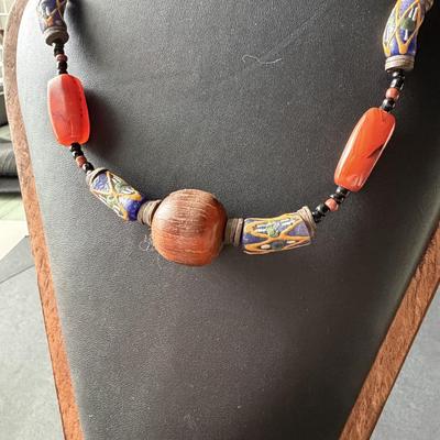 Sale Photo Thumbnail #64: See attached pictures