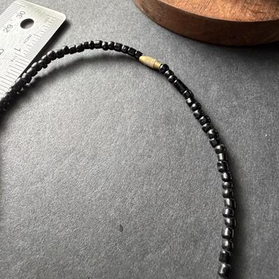 Sale Photo Thumbnail #68: See attached pictures