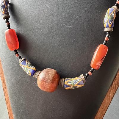 Sale Photo Thumbnail #66: See attached pictures