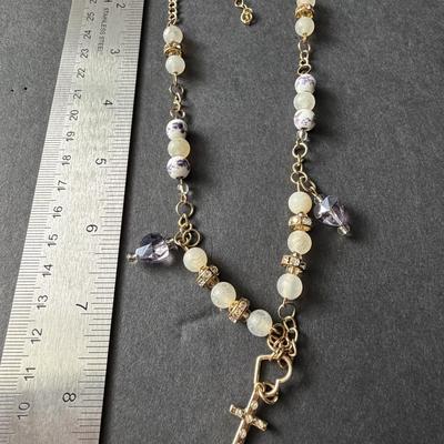 Sale Photo Thumbnail #71: See attached pictures