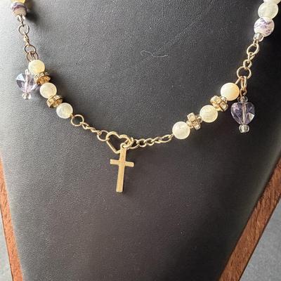 Sale Photo Thumbnail #70: See attached pictures