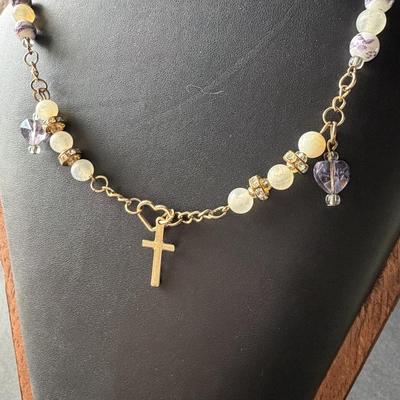 Sale Photo Thumbnail #69: See attached pictures