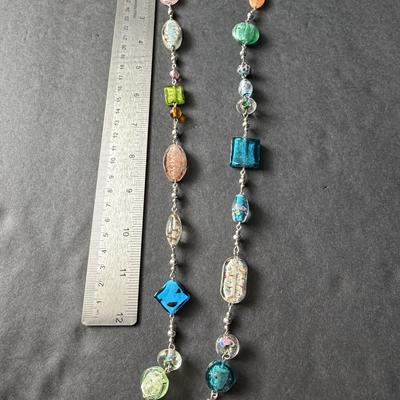 Sale Photo Thumbnail #74: See attached pictures