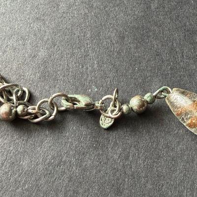 Sale Photo Thumbnail #75: See attached pictures