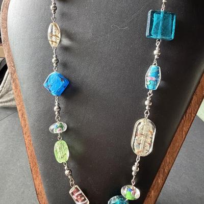 Sale Photo Thumbnail #72: See attached pictures