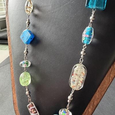 Sale Photo Thumbnail #73: See attached pictures