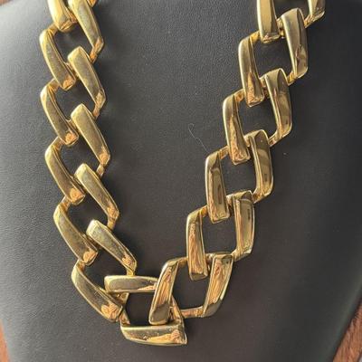 Sale Photo Thumbnail #77: See attached pictures