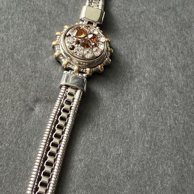 Sale Photo Thumbnail #84: See attached pictures