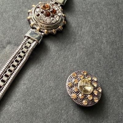 Sale Photo Thumbnail #85: See attached pictures