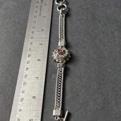 Sale Photo Thumbnail #83: See attached pictures