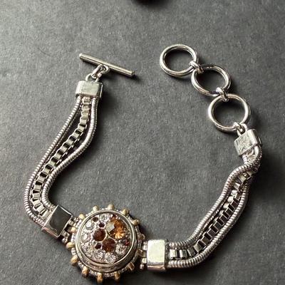 Sale Photo Thumbnail #82: See attached pictures