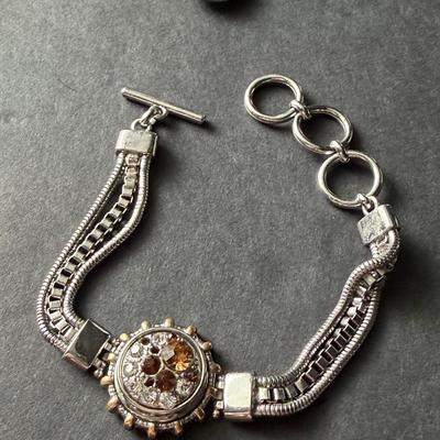 Sale Photo Thumbnail #81: See attached pictures