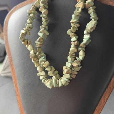 Sale Photo Thumbnail #86: See attached pictures