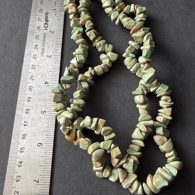 Sale Photo Thumbnail #88: See attached pictures