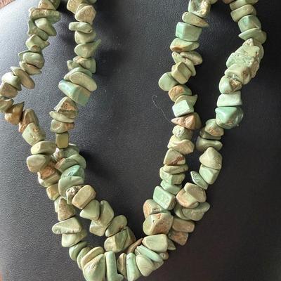 Sale Photo Thumbnail #87: See attached pictures