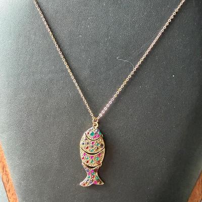 Sale Photo Thumbnail #91: See attached pictures