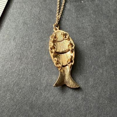 Sale Photo Thumbnail #94: See attached pictures