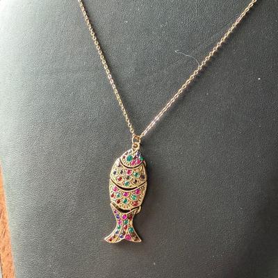 Sale Photo Thumbnail #89: See attached pictures