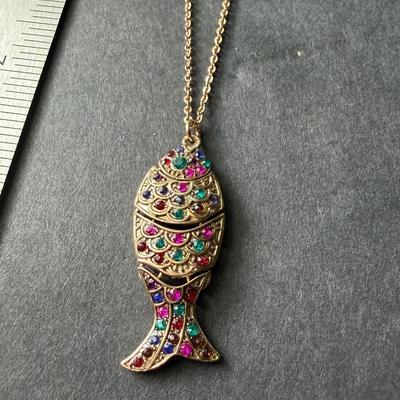 Sale Photo Thumbnail #93: See attached pictures