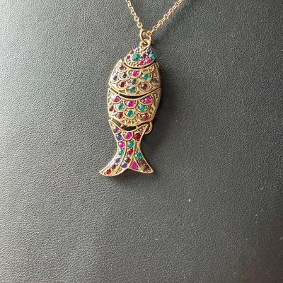 Sale Photo Thumbnail #90: See attached pictures