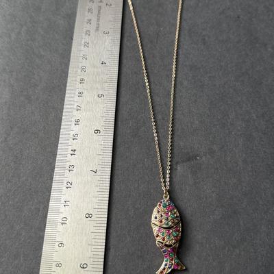 Sale Photo Thumbnail #92: See attached pictures