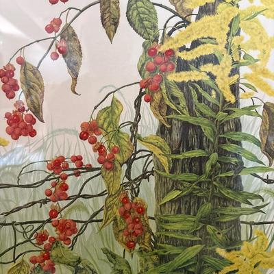 Sale Photo Thumbnail #649: 29x35