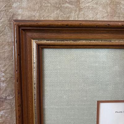 Sale Photo Thumbnail #651: 29x35