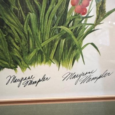 Sale Photo Thumbnail #648: 29x35