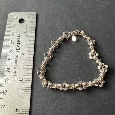 Sale Photo Thumbnail #96: See attached pictures