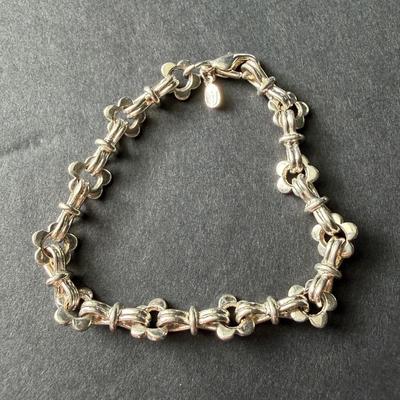 Sale Photo Thumbnail #95: See attached pictures