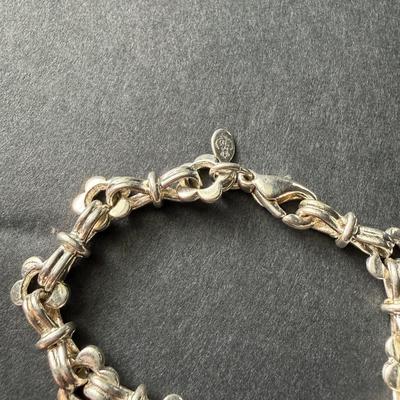 Sale Photo Thumbnail #98: See attached pictures