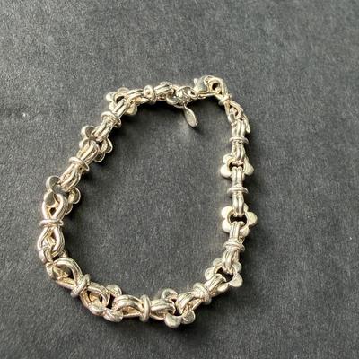 Sale Photo Thumbnail #97: See attached pictures