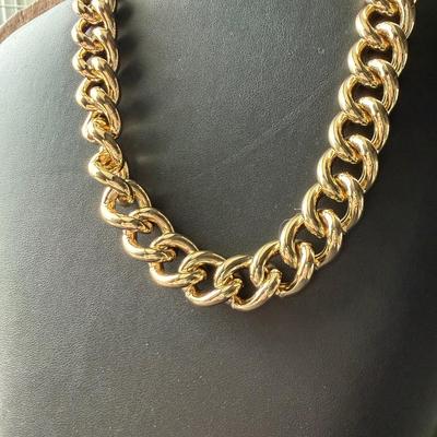 Sale Photo Thumbnail #100: See attached pictures